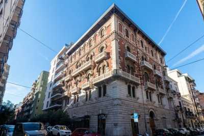 Bari, sontuoso ed "esoterico": alla scoperta dei segreti di Palazzo Ingami-Scalvini